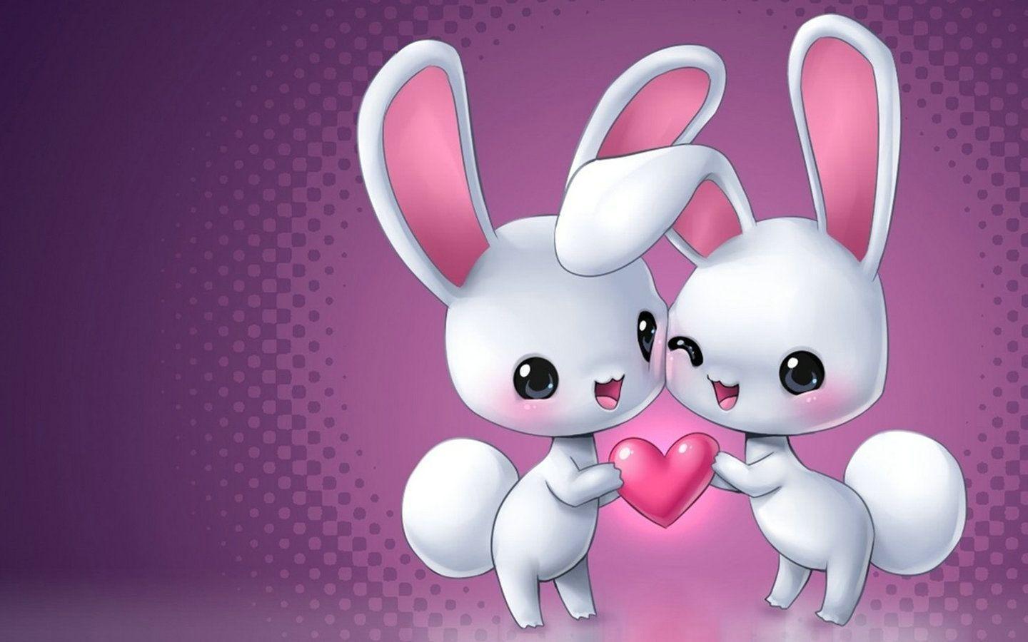 Cute Love Wallpapers - Top Những Hình Ảnh Đẹp