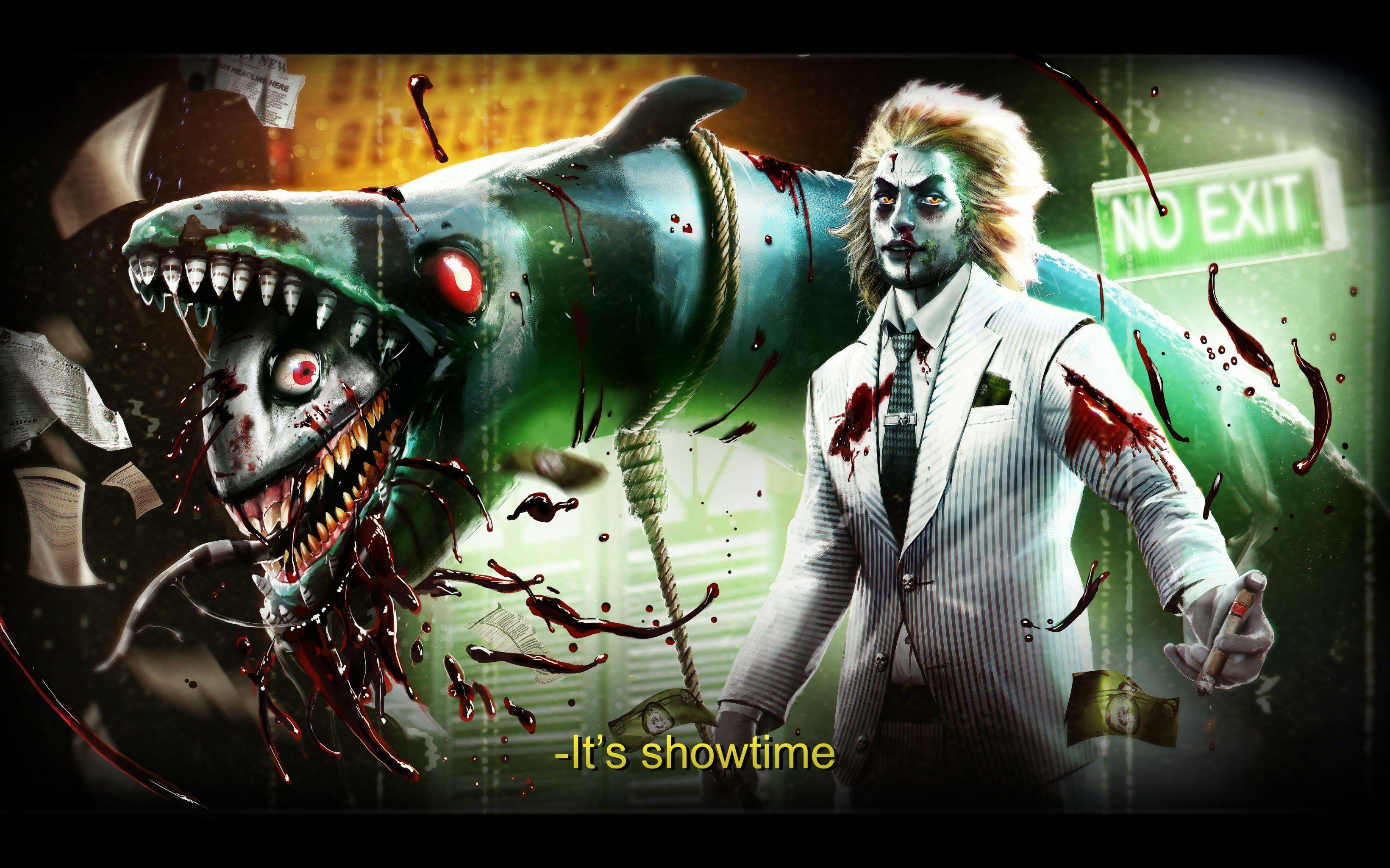 Hình nền 3280x2050 Beetlejuice