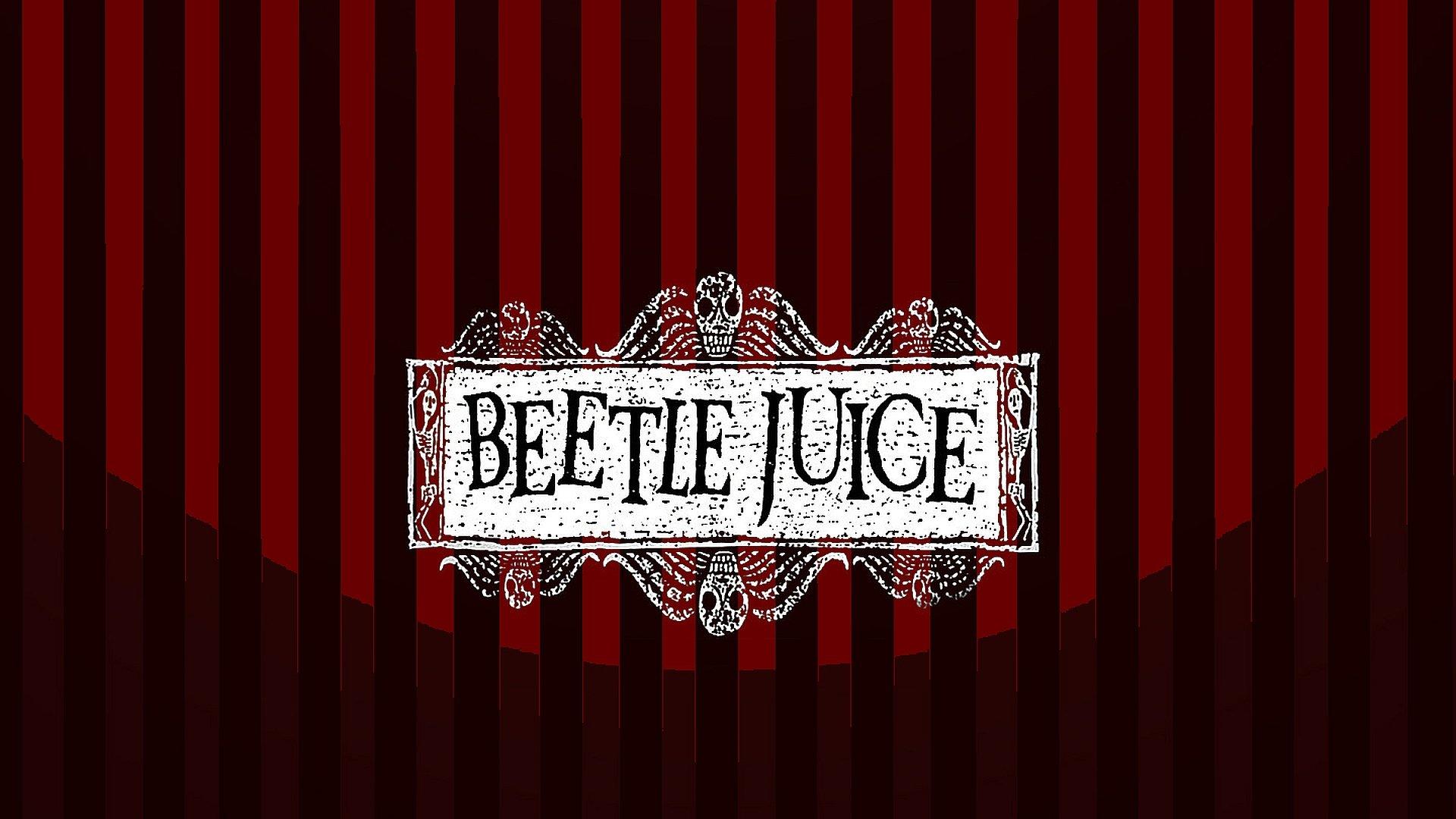 Beetlejuice Wallpapers Top Free Beetlejuice Backgrounds