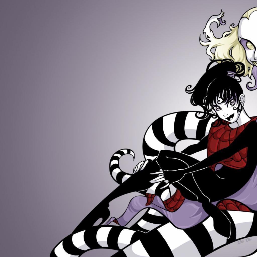 Beetlejuice Wallpapers Top Free Beetlejuice Backgrounds