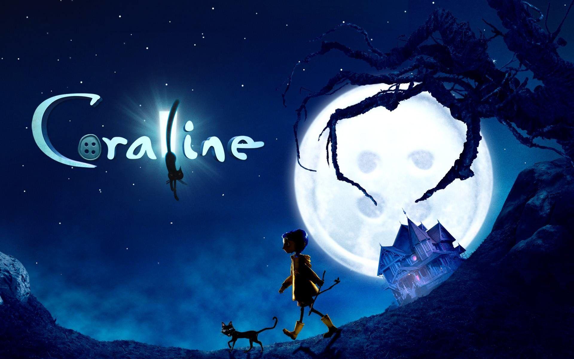 Hình nền 1920x1200 Tim Burton (hình ảnh đẹp nhất năm 2018)