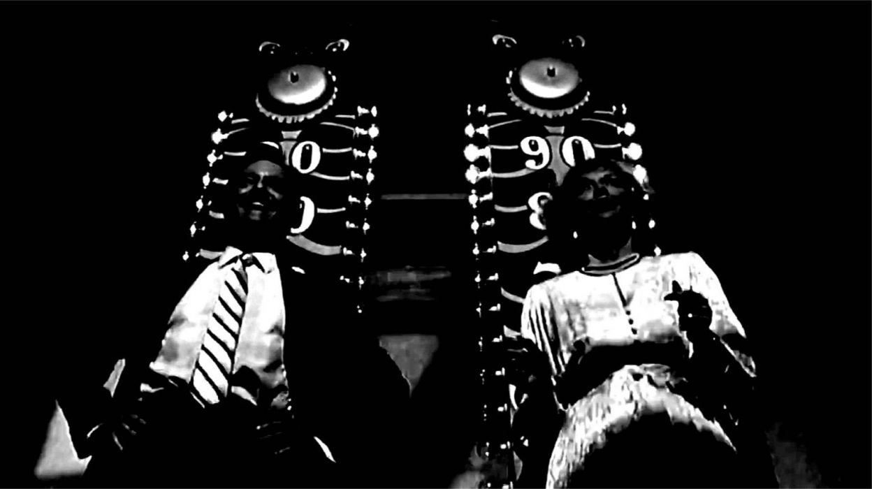 1248x700 BEETLEJUICE phim hài giả tưởng kinh dị tối kinh dị hình nền halloween