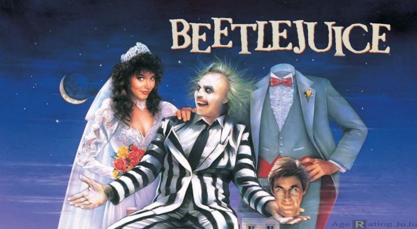 Hình nền Beetlejuice Top Những Hình Ảnh Đẹp