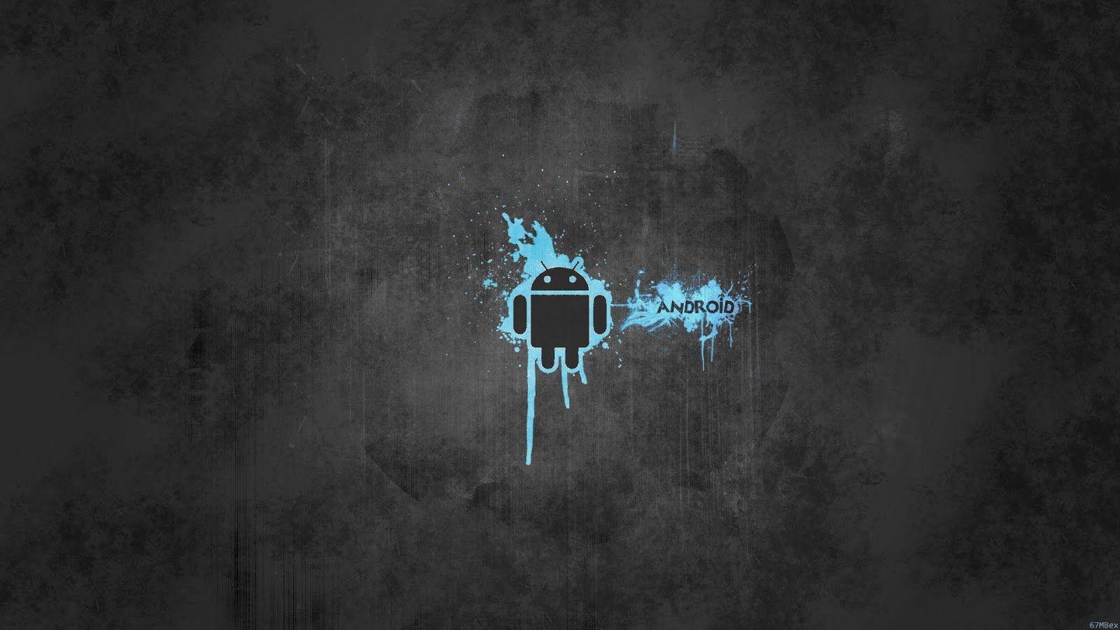 1600x900 6408.JZKG, 1600x900 px. Volcom Wallpaper For Desktop