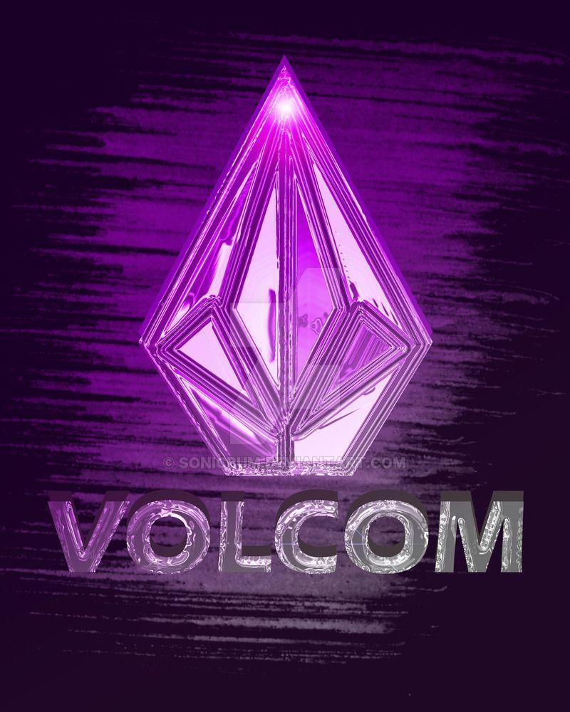 Volcom Wallpapers - Top Free Volcom Backgrounds - WallpaperAccess