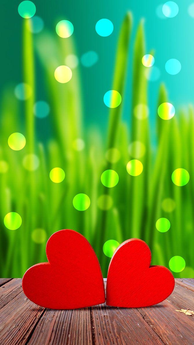 Cute Love Wallpapers - Top Free Cute Love Backgrounds ...