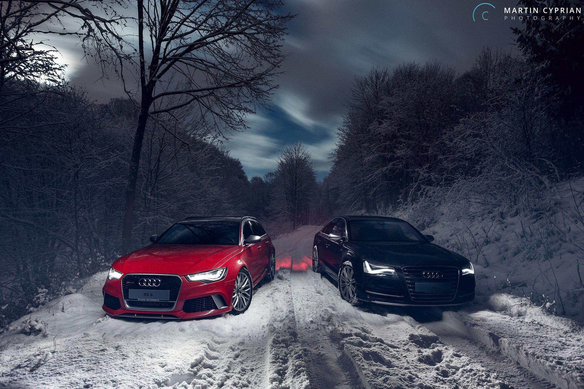 Audi RS6 Wallpapers Top Free Audi RS6 Backgrounds WallpaperAccess Audi RS6 Wallpapers Top Free Audi RS6 Backgrounds WallpaperAccess