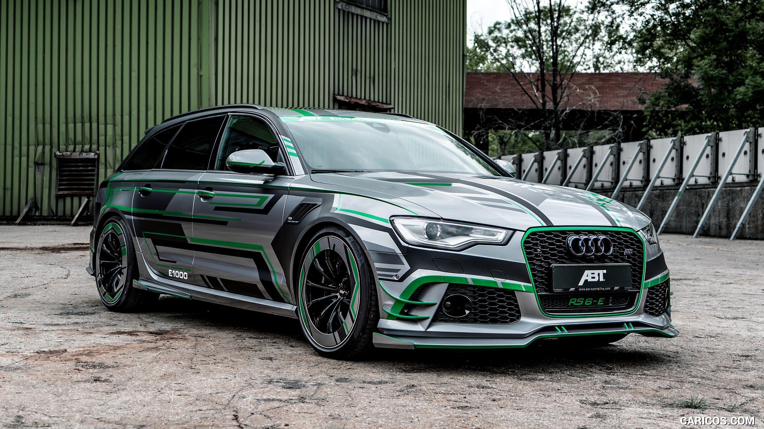 Audi Rs6 Wallpapers Top Free Audi Rs6 Backgrounds Wallpaperaccess
