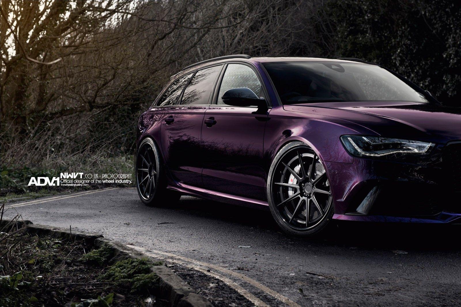 1600x1068 Audi Rs6 Wallpaper , Wallpaper Download, 46