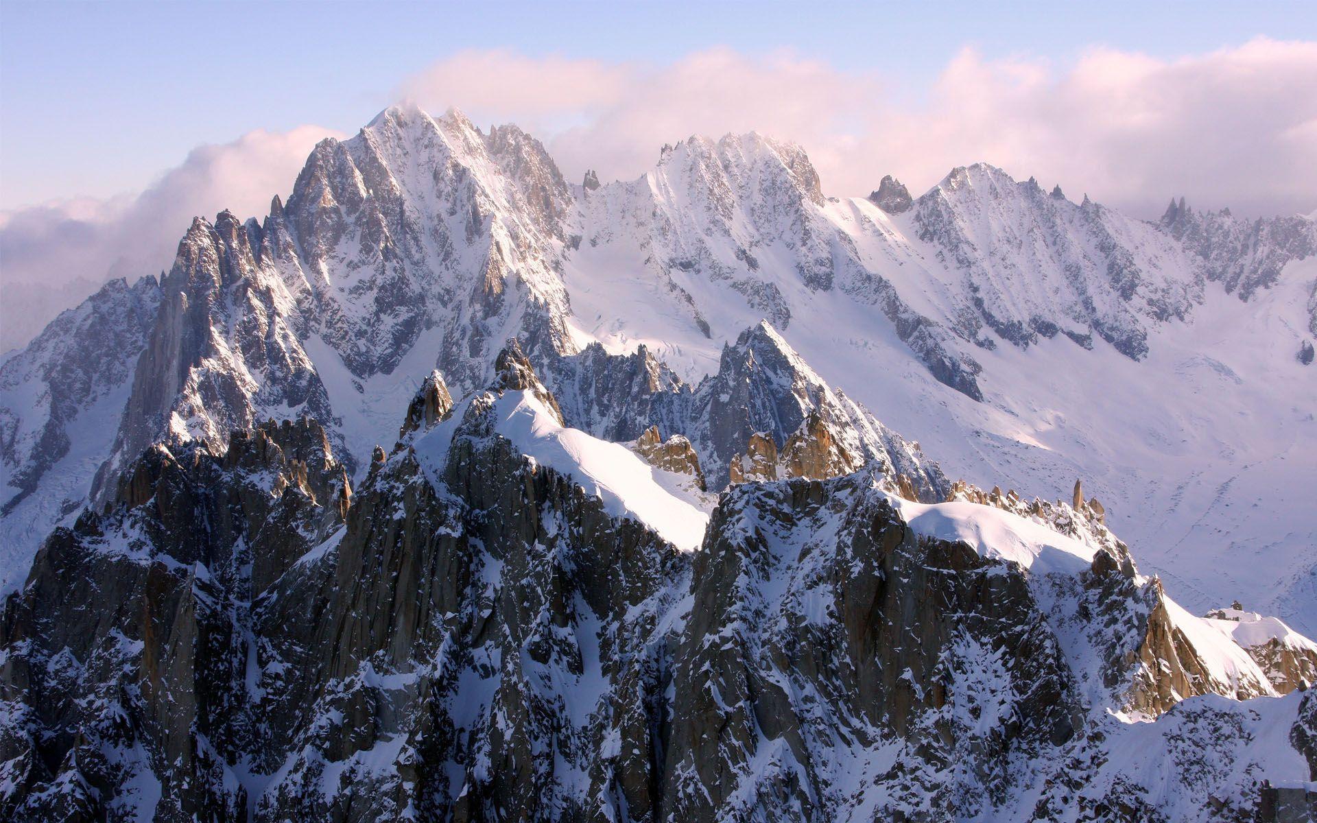 Montblanc Wallpapers Top Free Montblanc Backgrounds WallpaperAccess