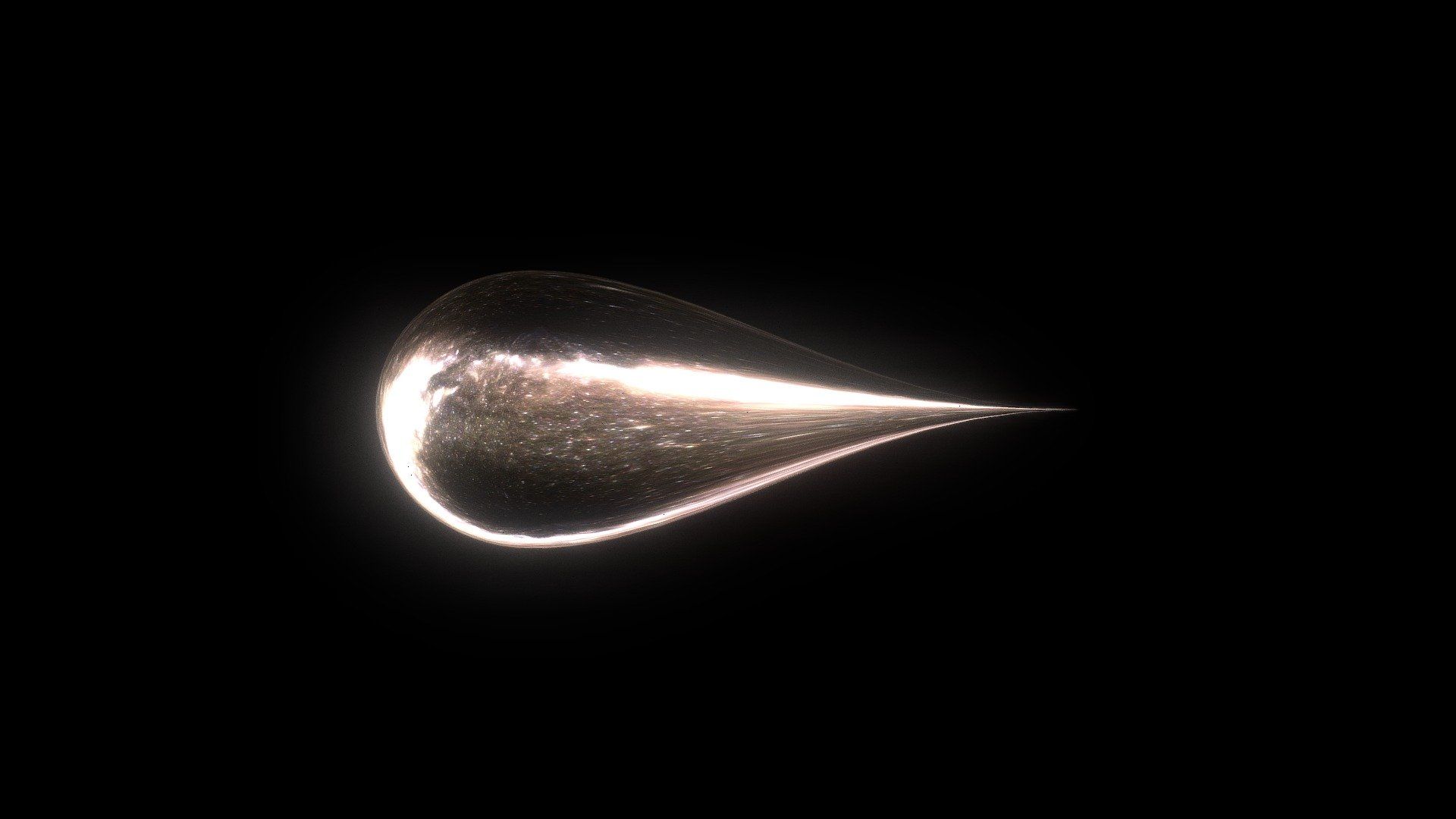 1920x1080 Body Problem
