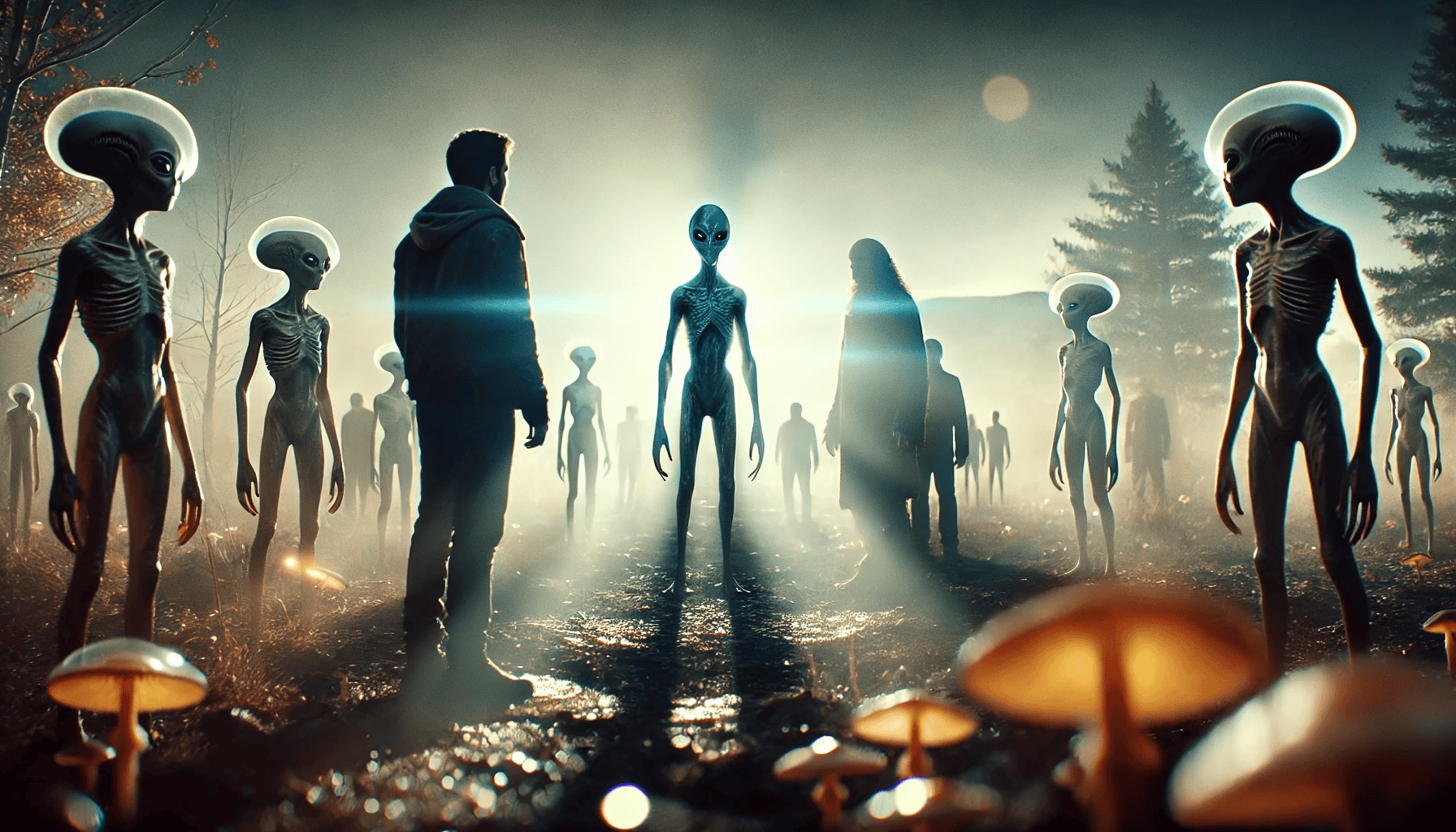 1792x1024 Aliens: The Three Body Problem