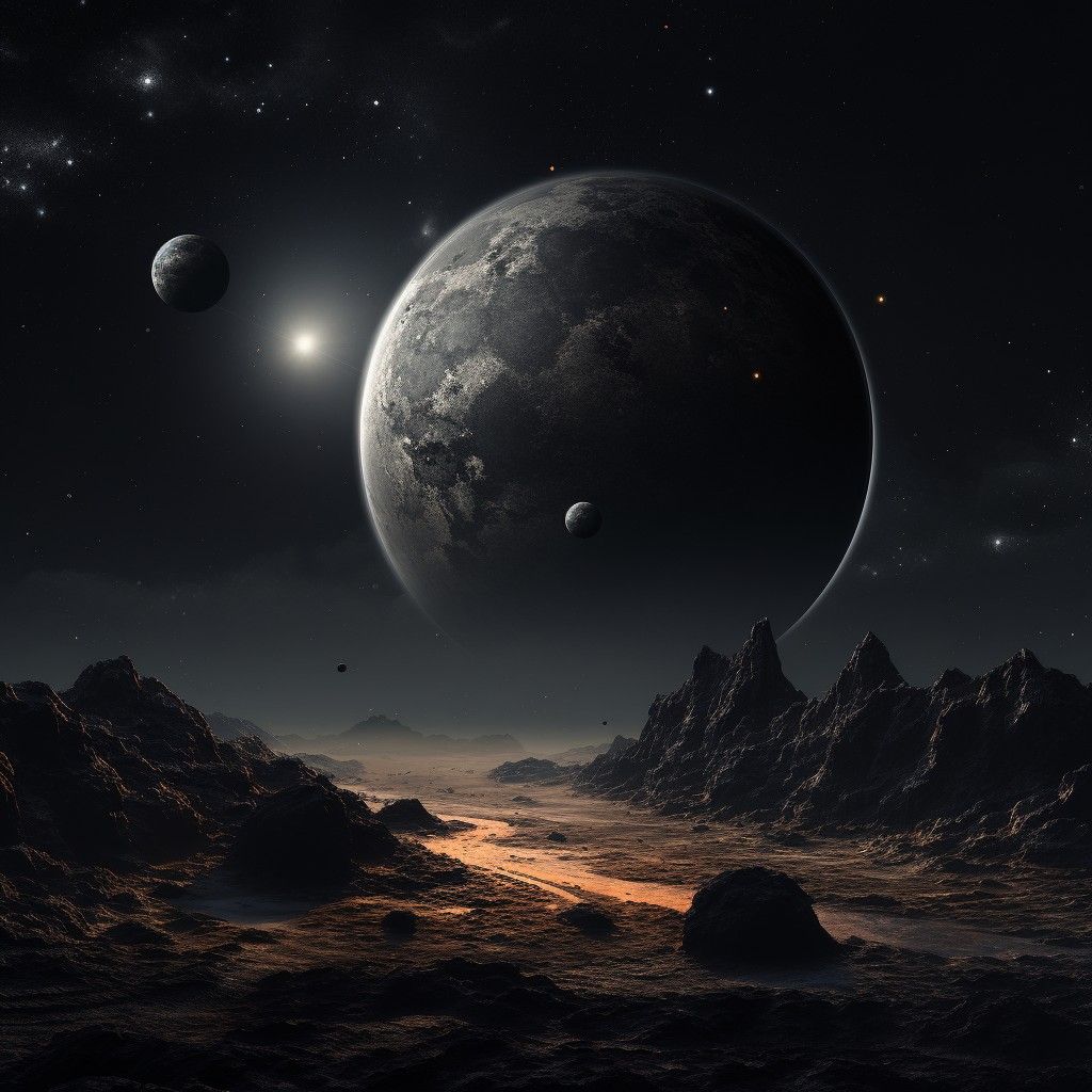1024x1024 What Is The Three Body Problem And Its