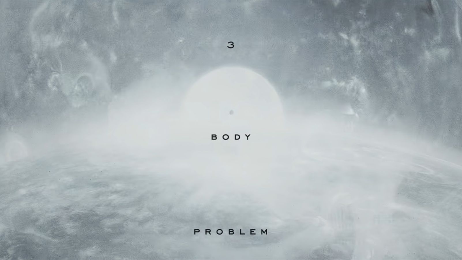 1602x900 Why is Brad Pitt in the 3 Body Problem
