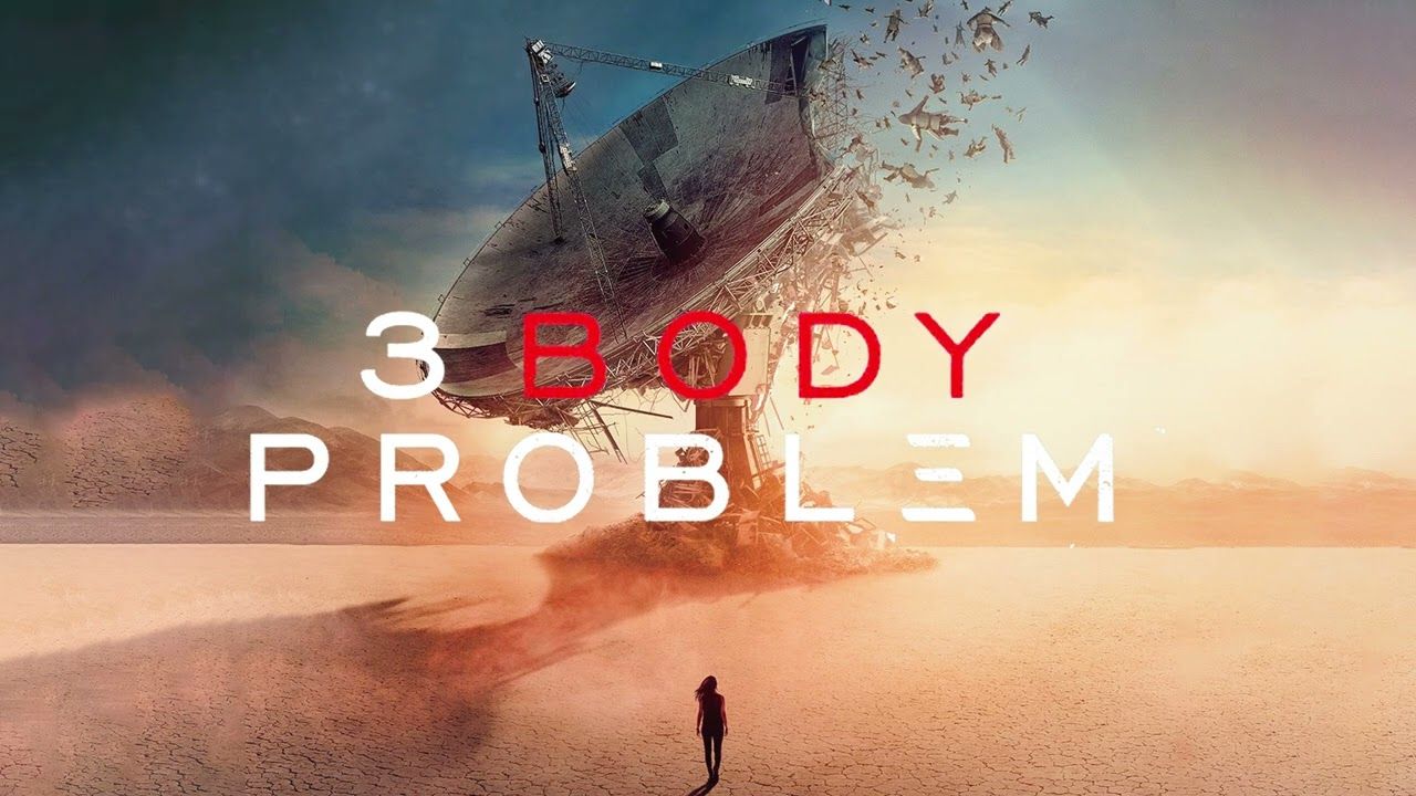 1280x720 Body Problem Final Song This