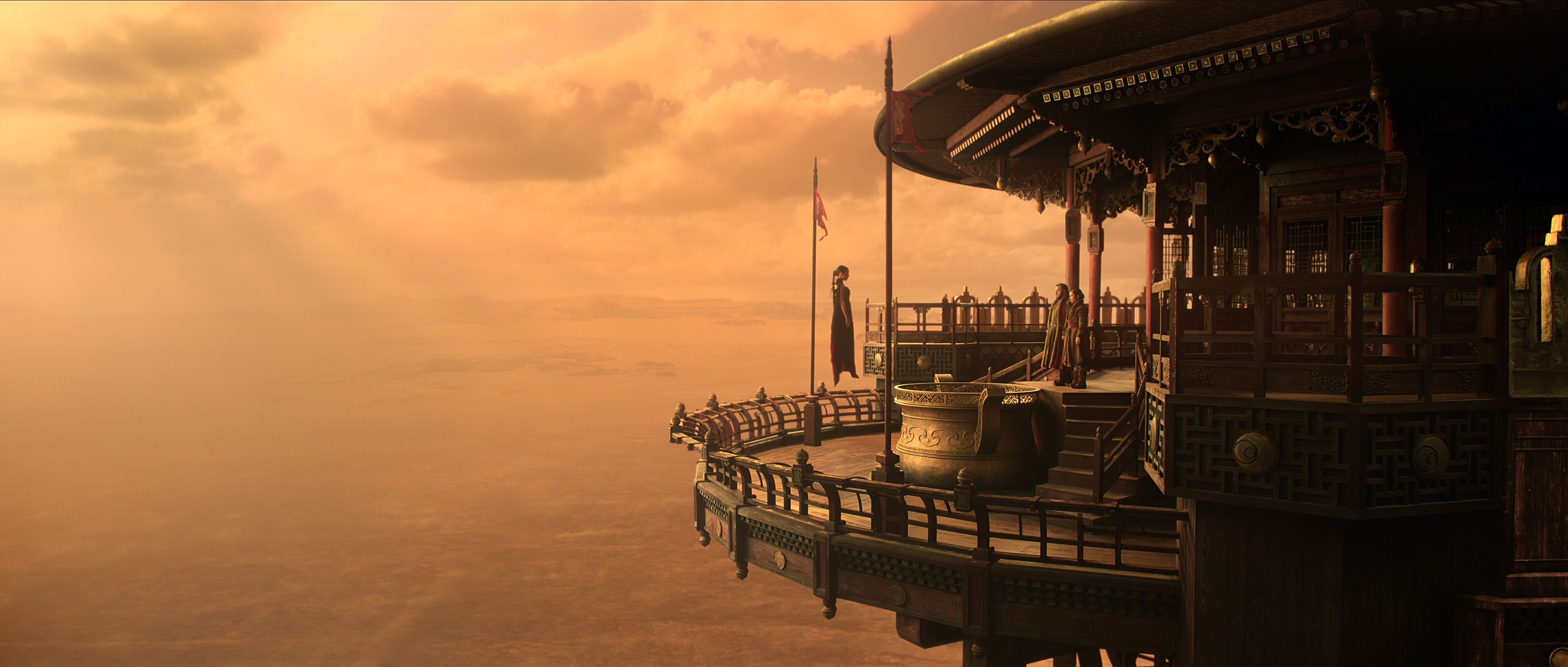 3600x1532 Body Problem (2024)