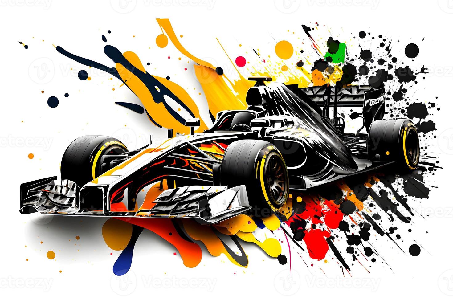 1470x980 F1 Car , Image