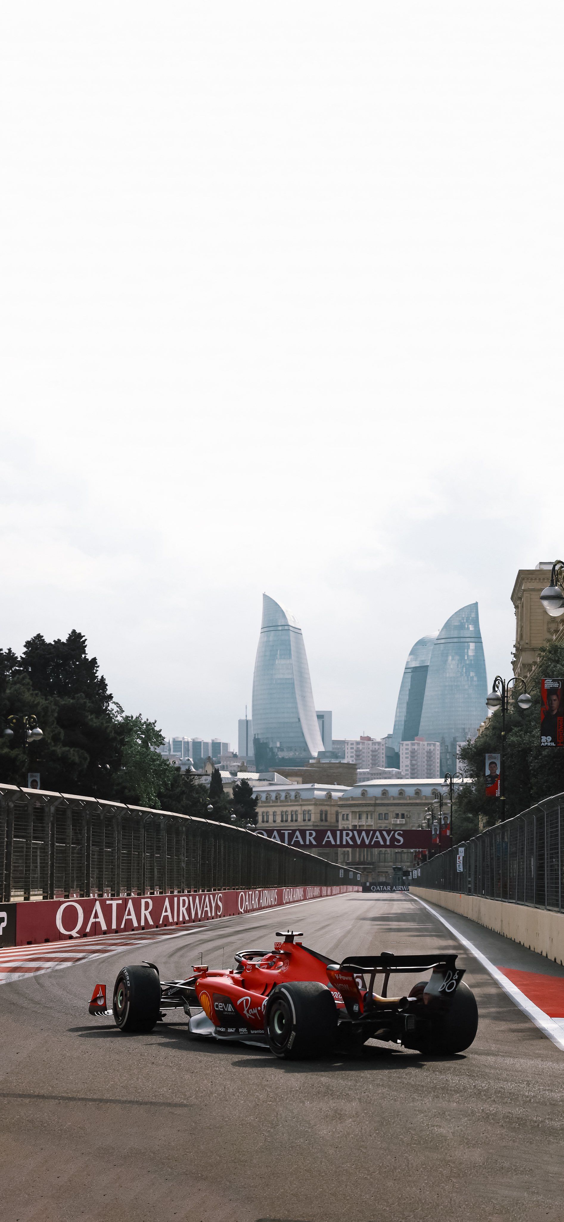 1893x4096 F1 JPG / X