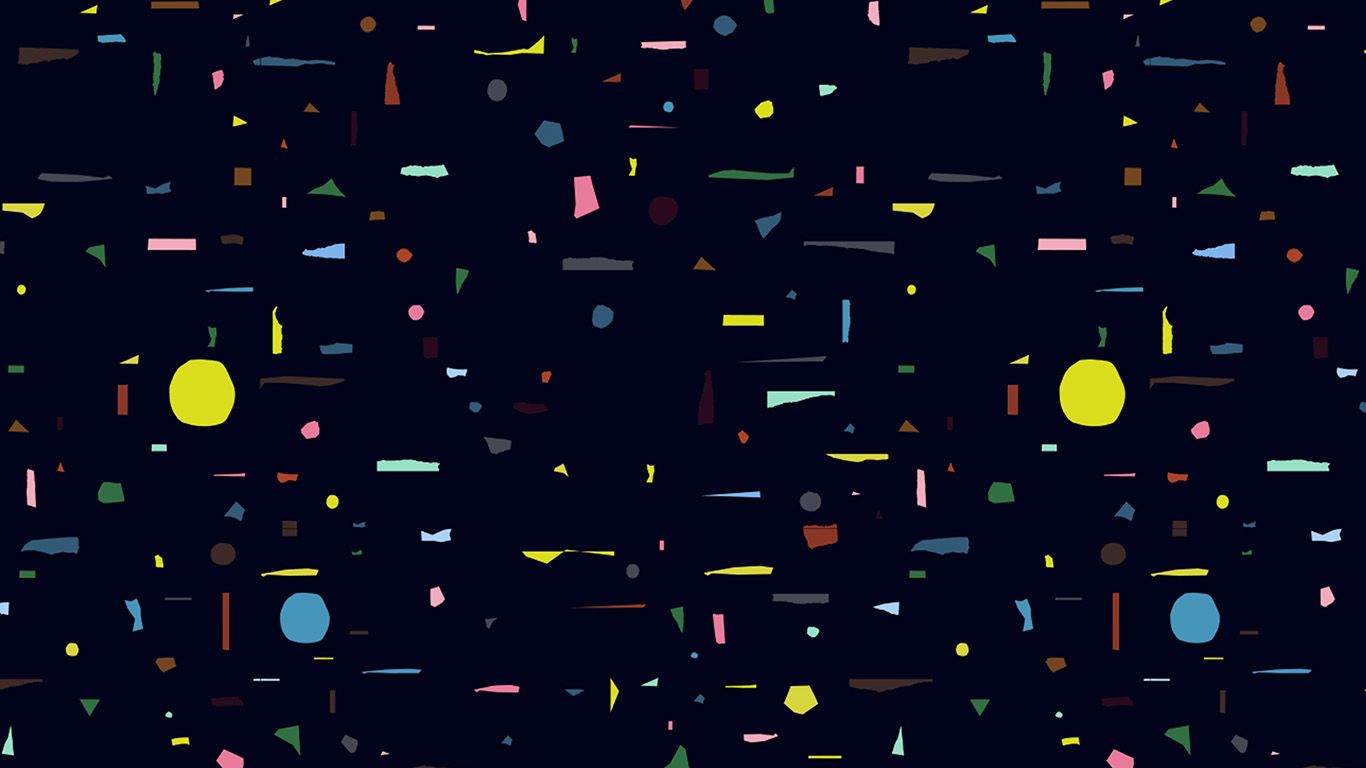 1366x768 wallpaper for desktop, laptop. vy14