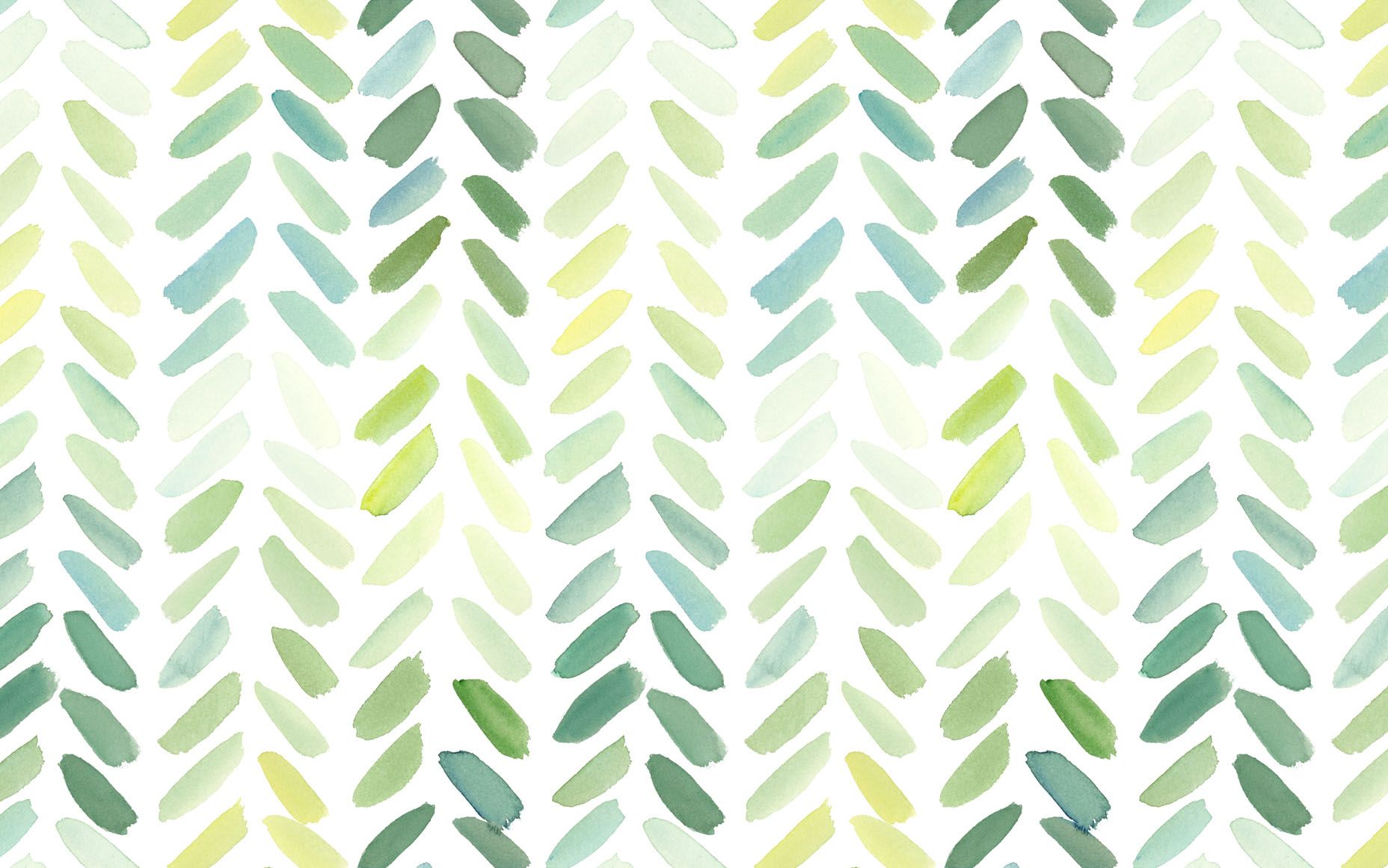1856x1161 Pattern Laptop Wallpaper
