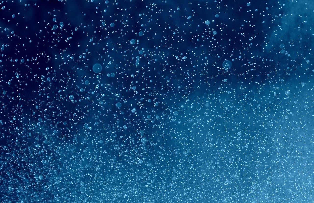 1280x826 Free Laptop Pattern & Pattern Image
