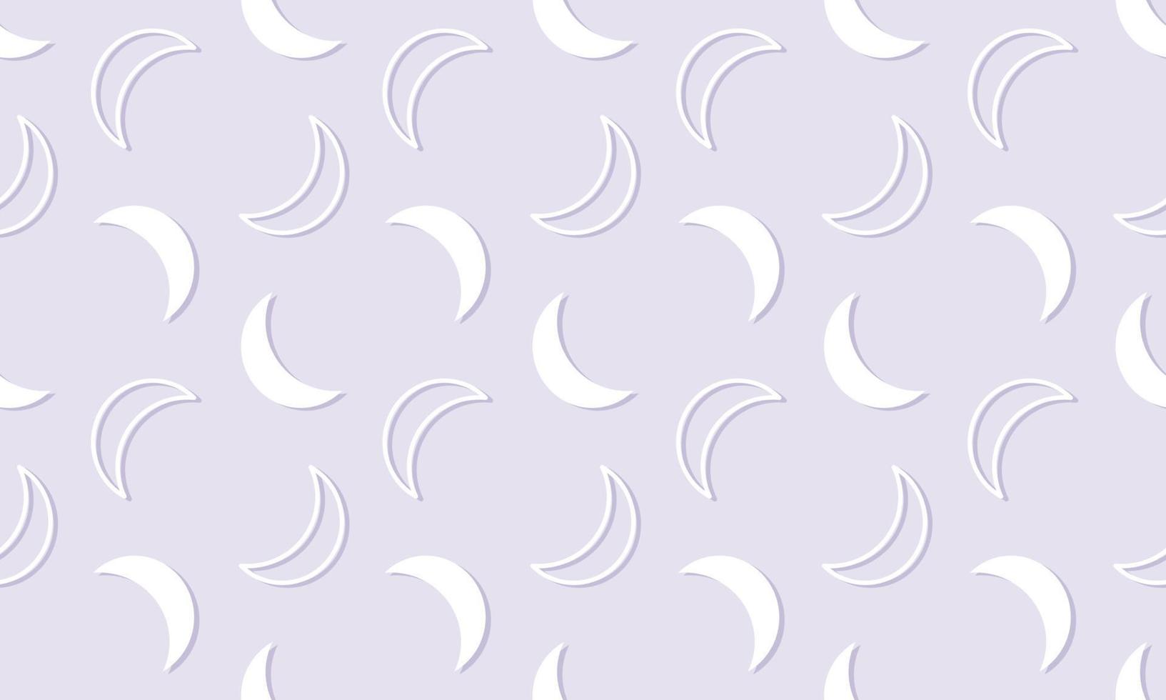 1633x980 web wallpaper. vector illustration