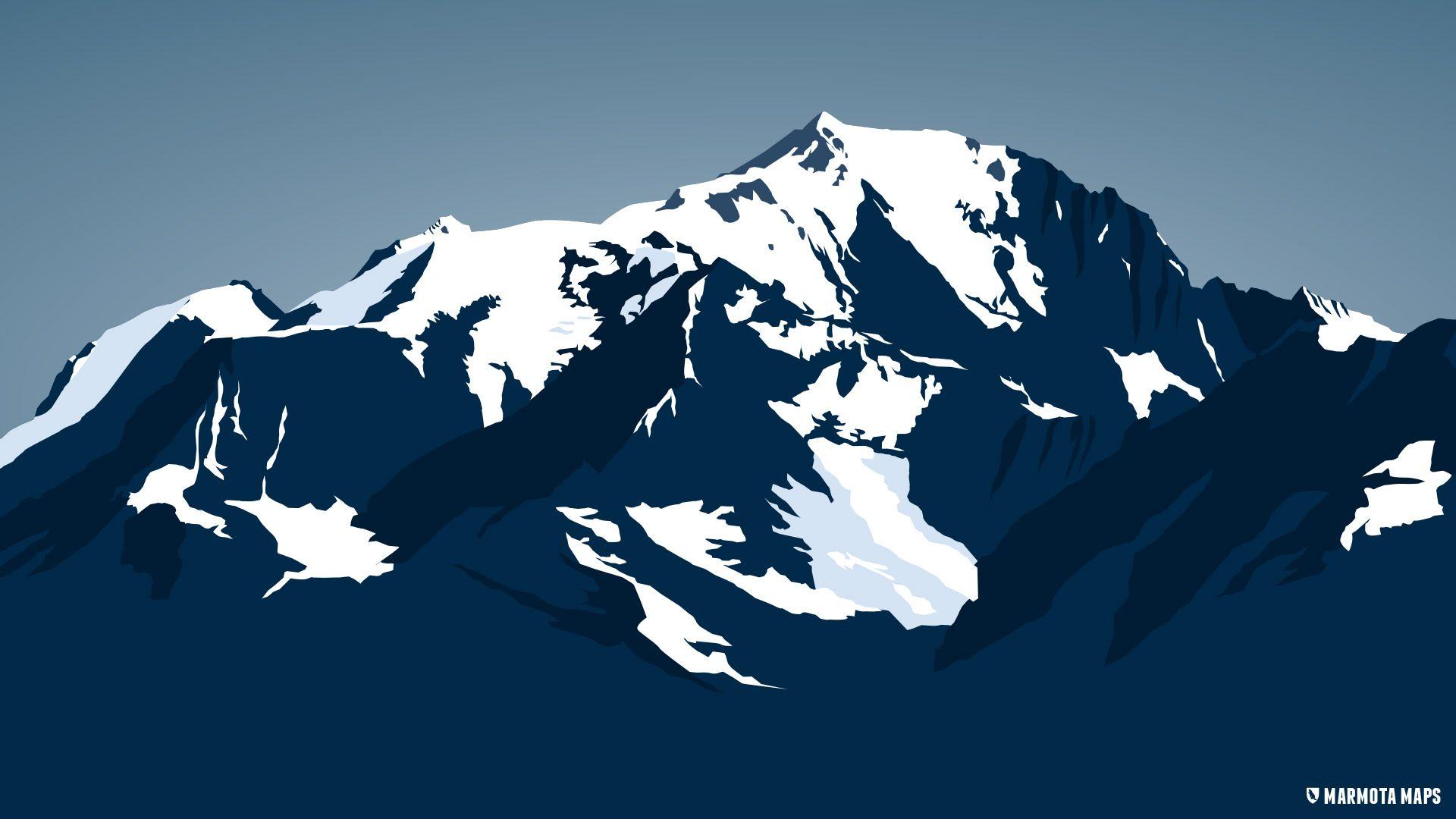 Montblanc Wallpapers - Top Free Montblanc Backgrounds - WallpaperAccess