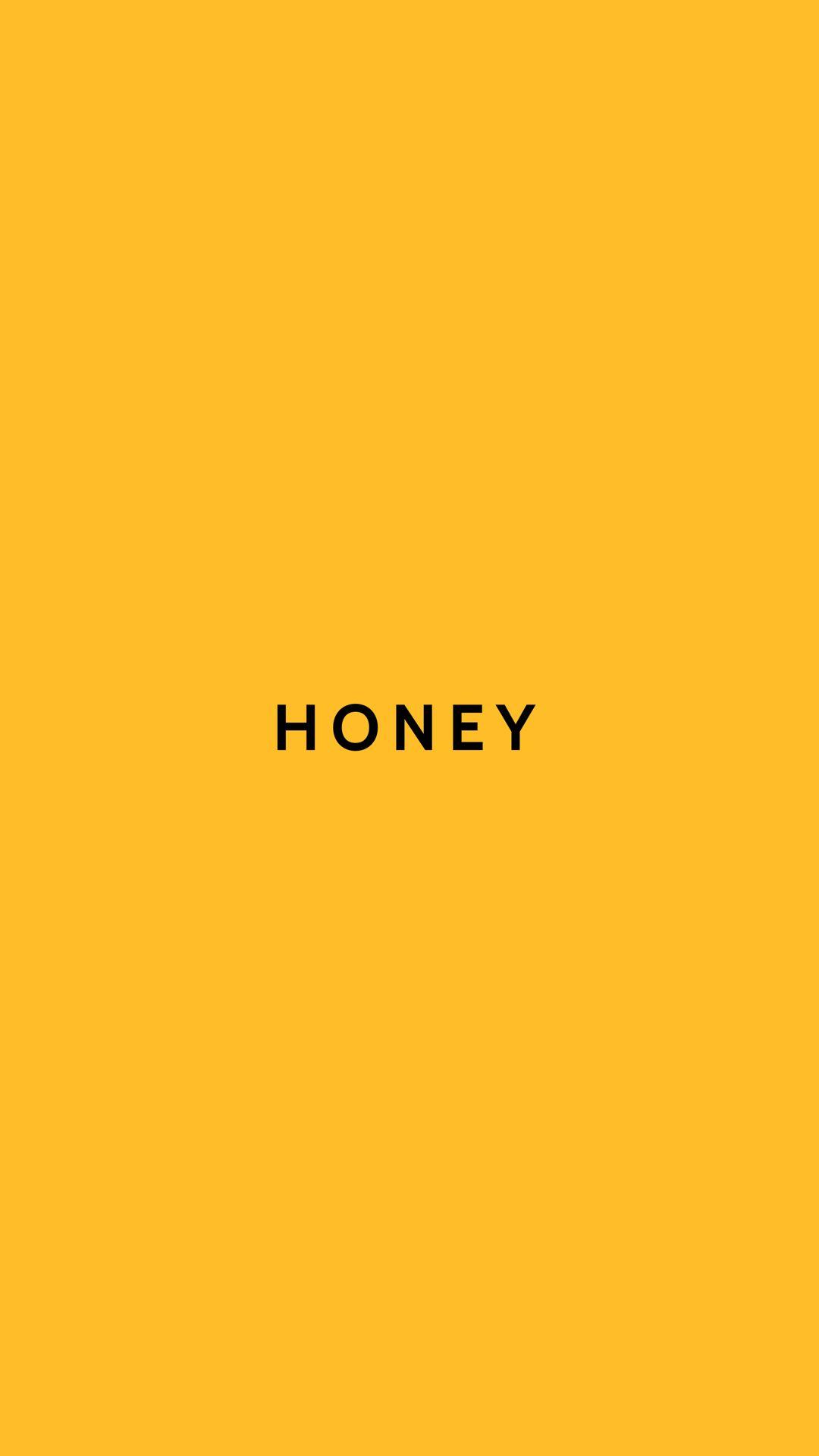 Honey Background Images  Free Download on Freepik