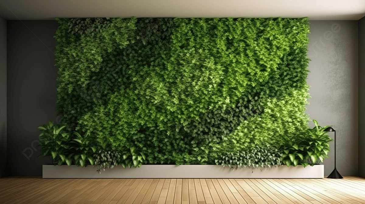 1200x673 Luxury Furniture Background Image
