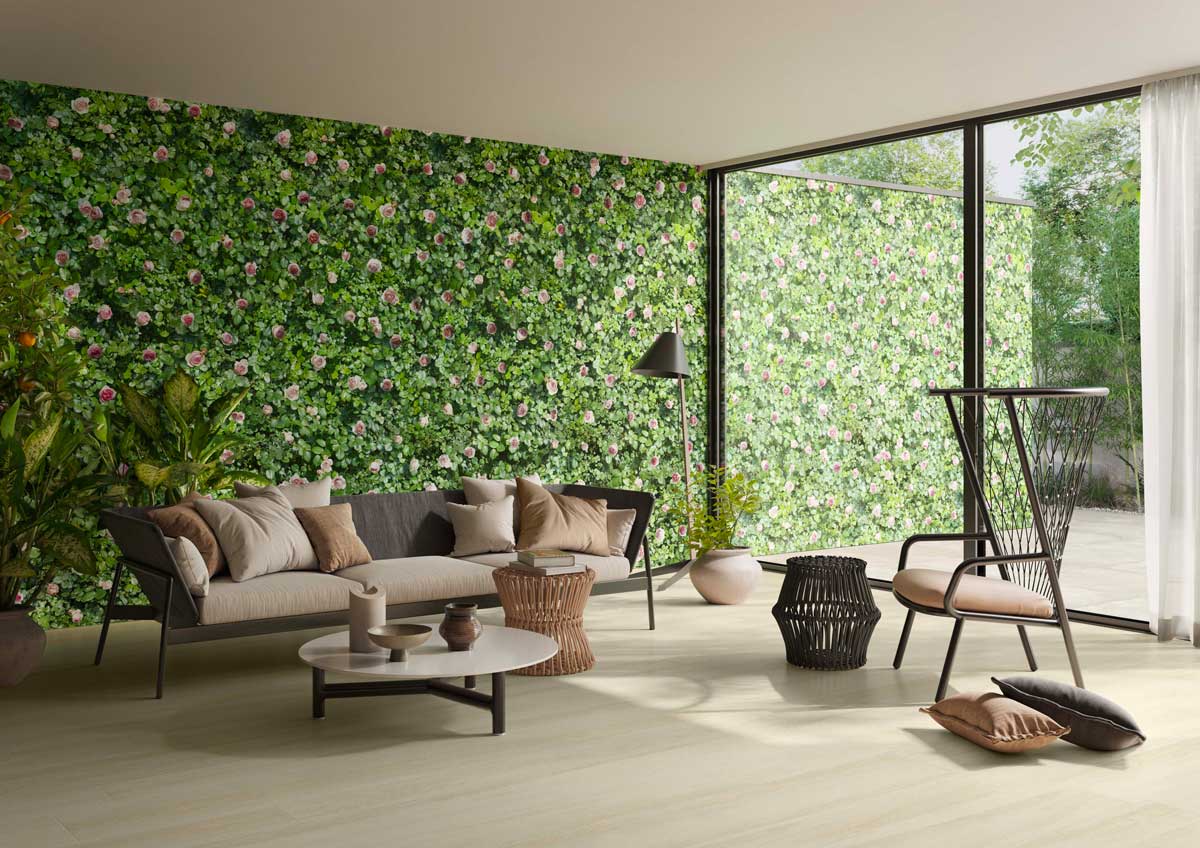1200x848 Create a vertical garden indoor
