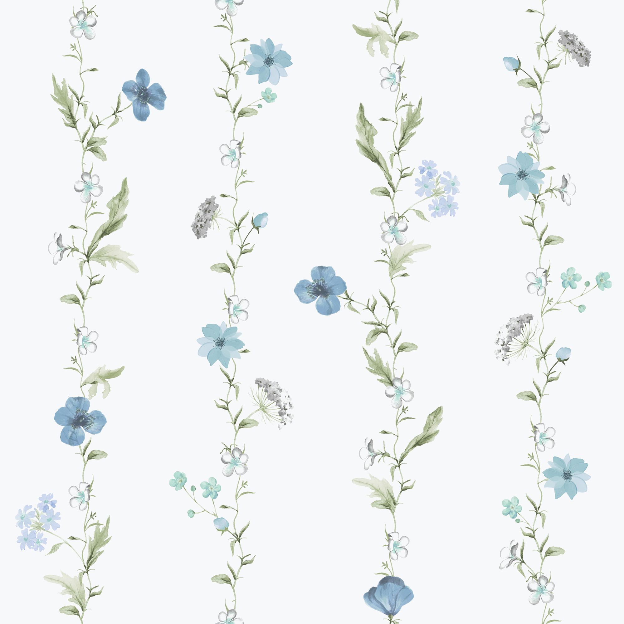 2000x2000 1902 1 VERTICAL GARDEN TURQUOISE