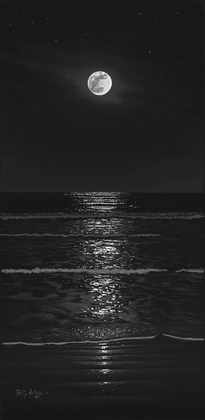 696x1422 The_Art_of_Phillip_Anthony