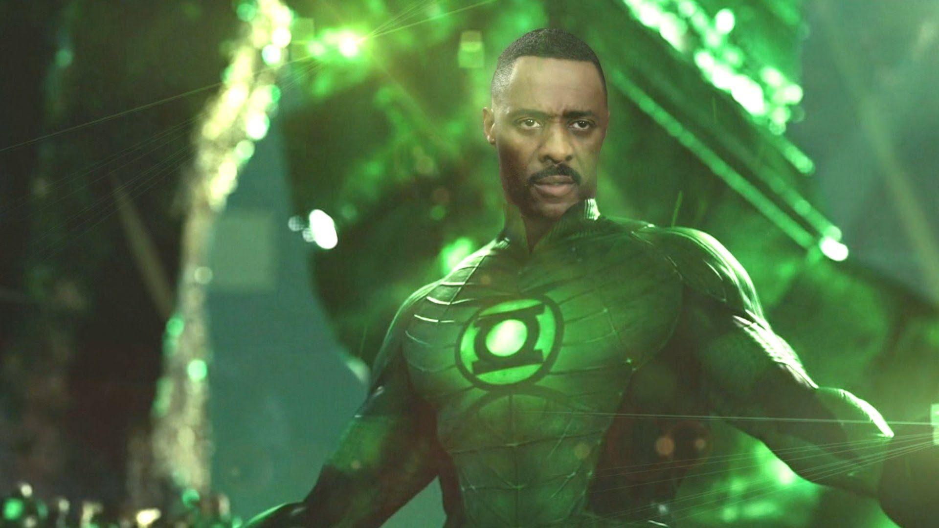 1920x1080 Green Lantern Stewart (Idris Elba)