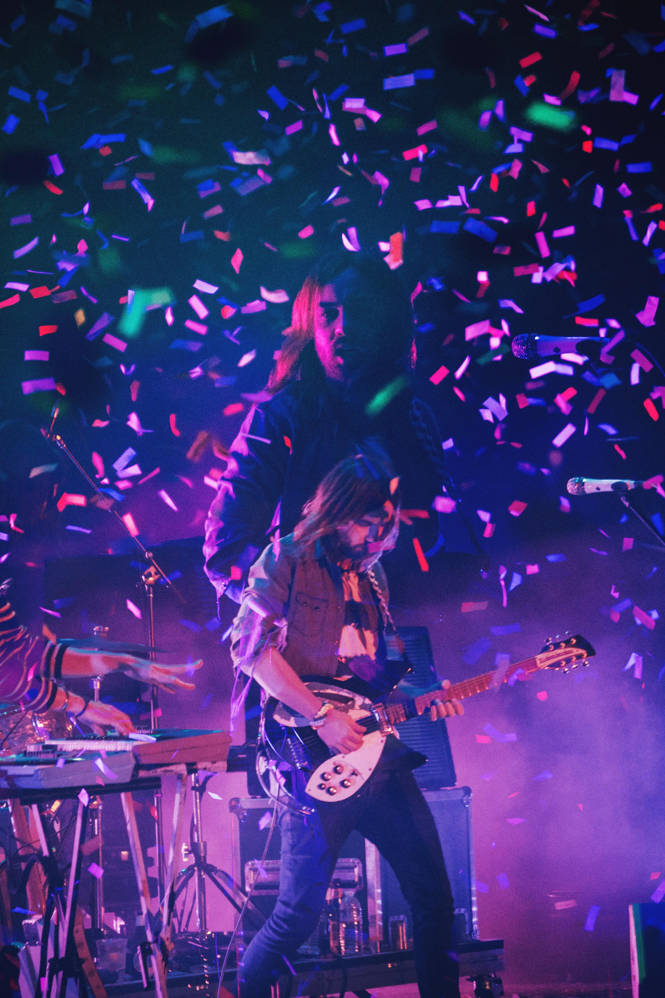2731x4096 Our Lord and Savior Kevin Parker re
