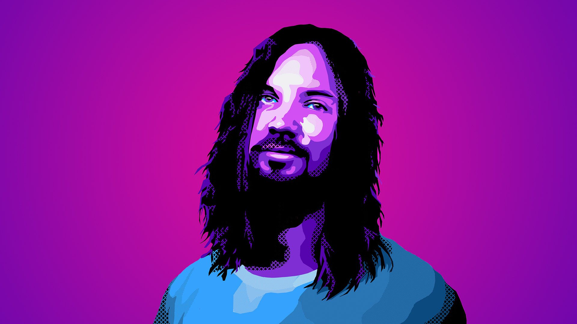 Kevin Parker Enters A New Era 7 Minute House Masterpiece End Of Summer - sgzlgpt