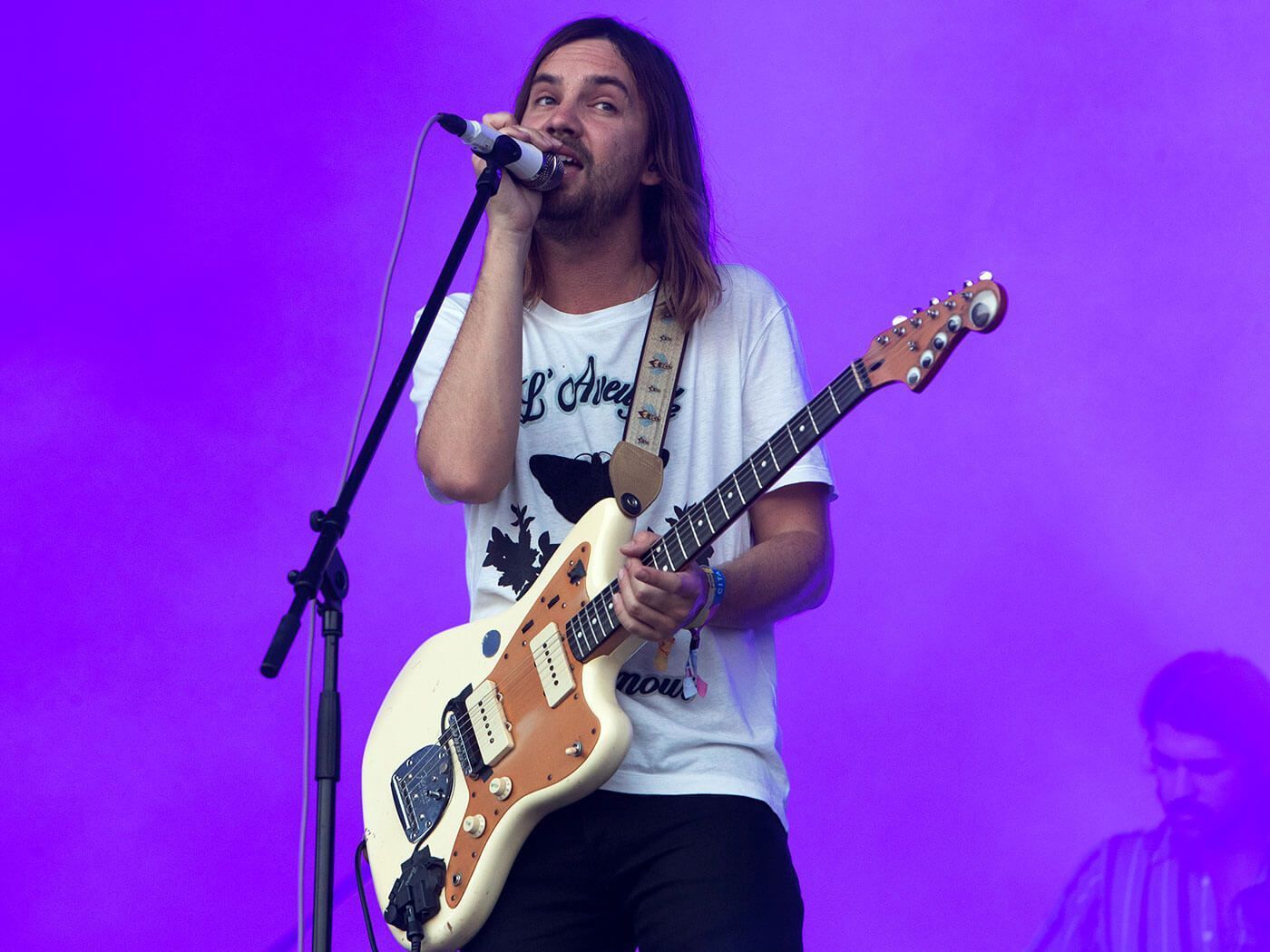 1400x1050 Tame Impala announce a 2020 US tour