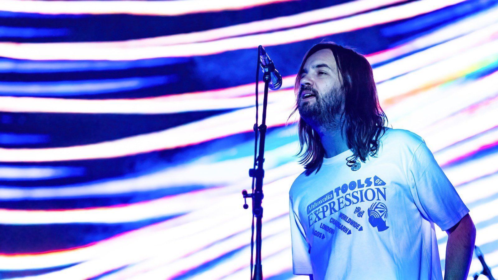 1600x900 Kevin Parker Stone Australia