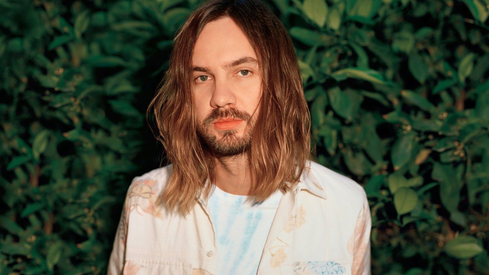 1600x900 Tame Impala's Cosmic Healing