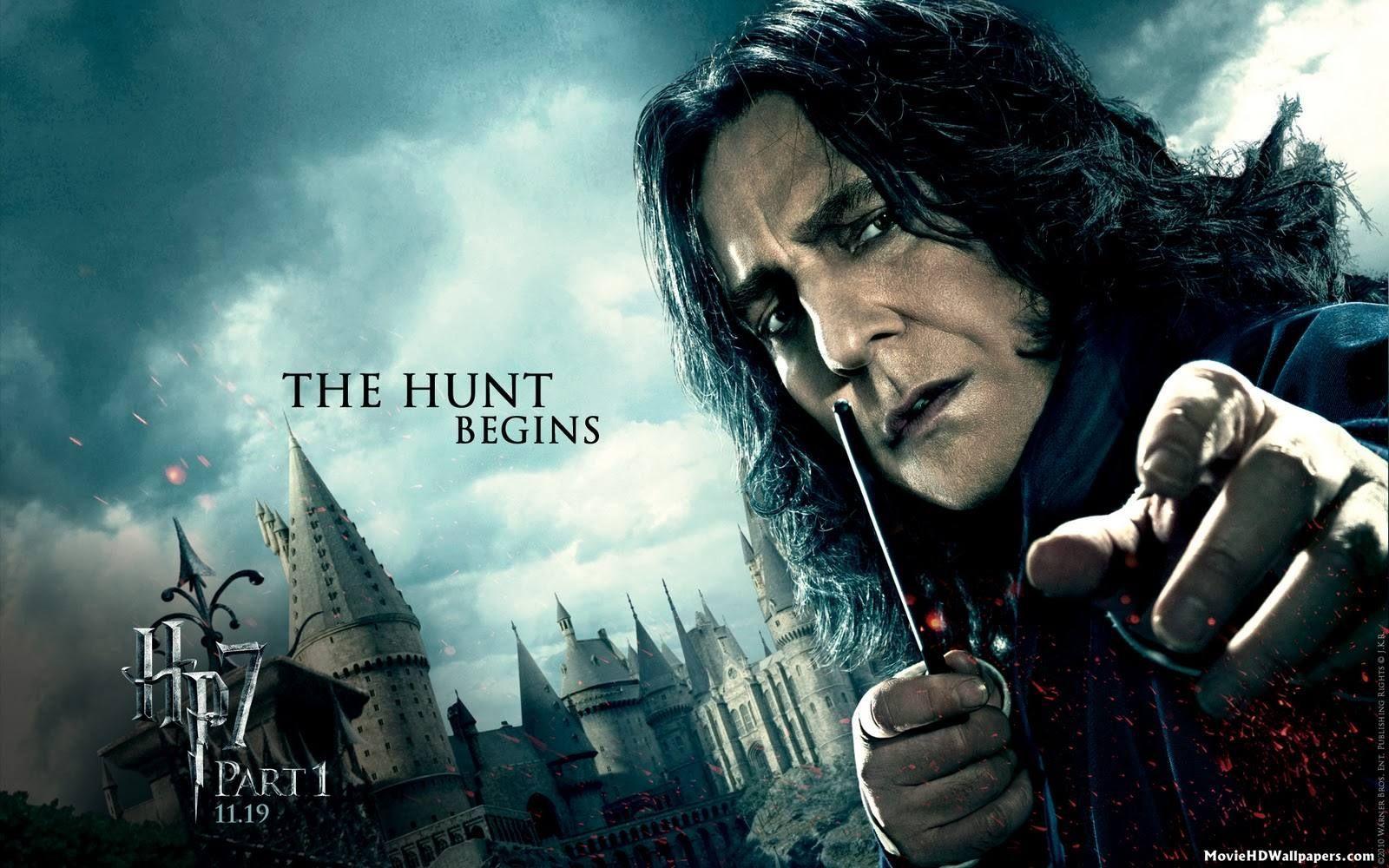 1600x1000 snape wallpaper Gallery