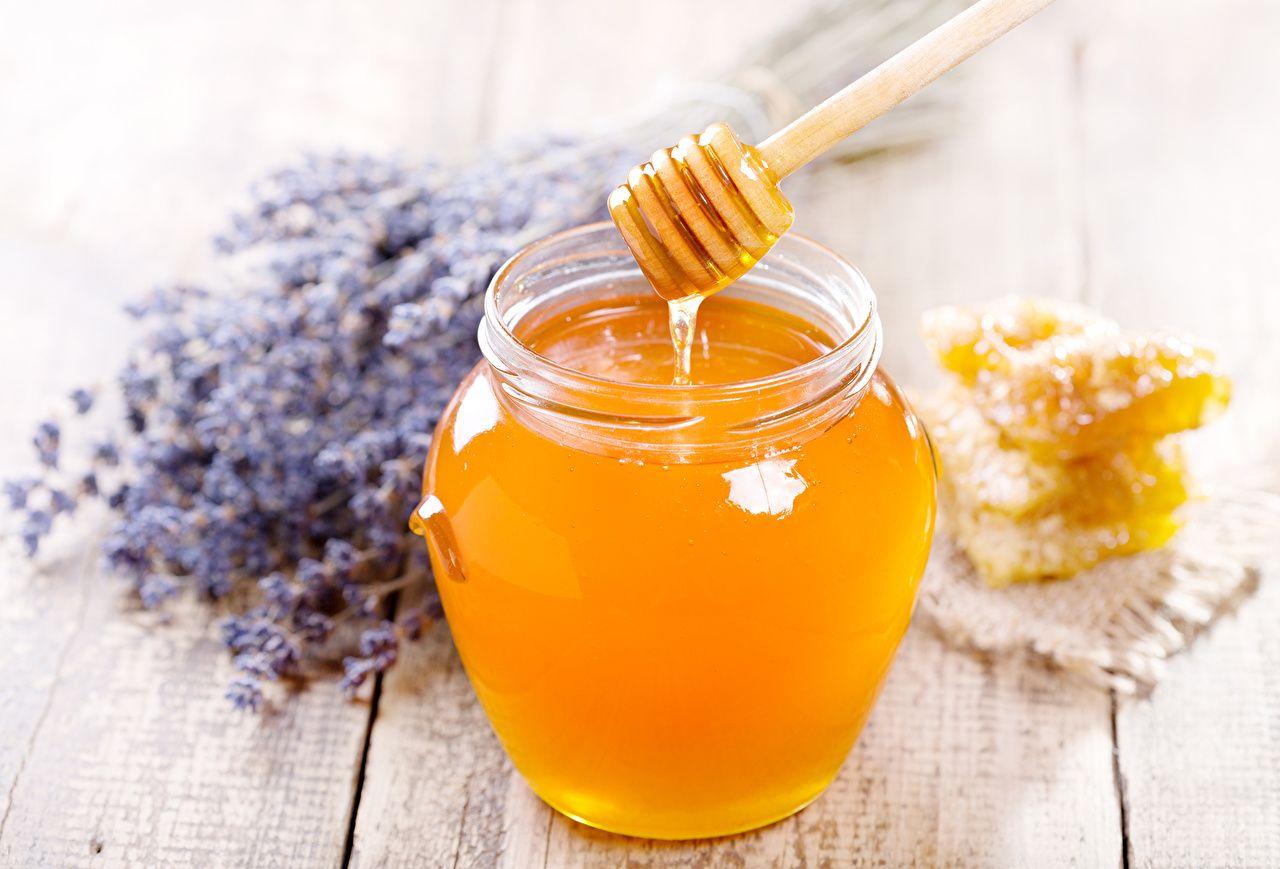 Honey Wallpapers - Top Free Honey Backgrounds - WallpaperAccess