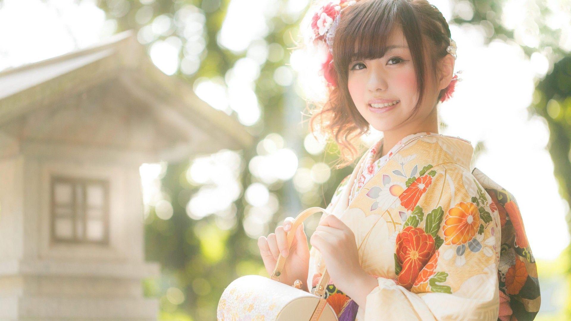 1920x1080 Beautiful Cute Japanese Girls Wallpaper Hot Jap Girl