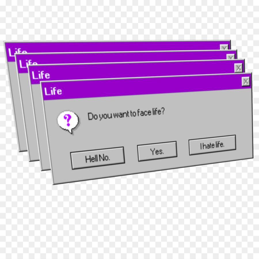 900x900 vaporwave background clipart Vaporwave Desktop Wallpaper