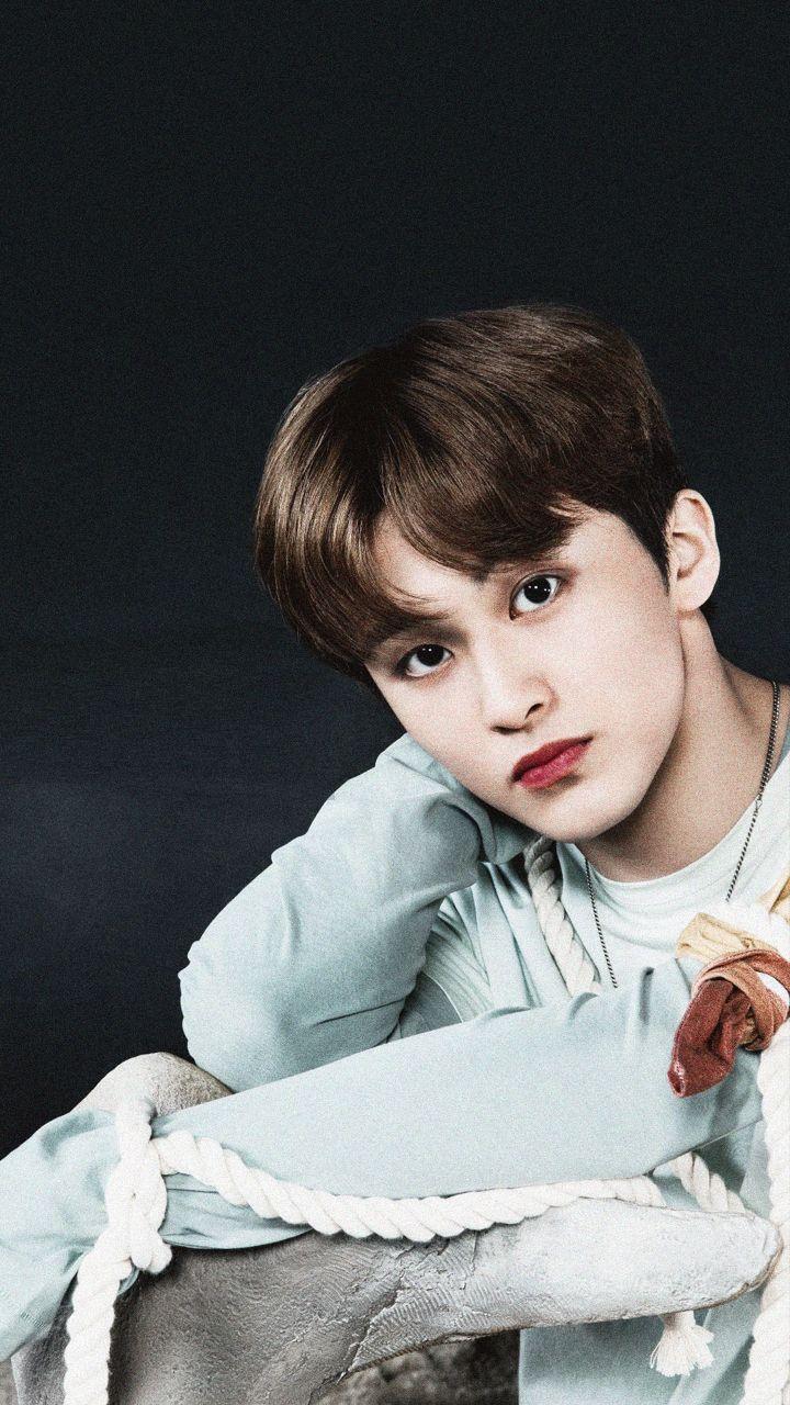 720x1280 Mark Wallpaper. NCT Wakey Wakey Wallpaper. Nct