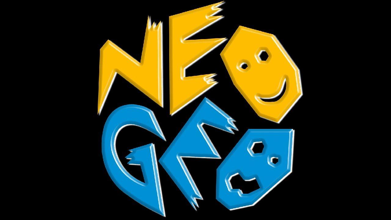 1280x720 A Beginner's Guide to Collecting for the Neo Geo