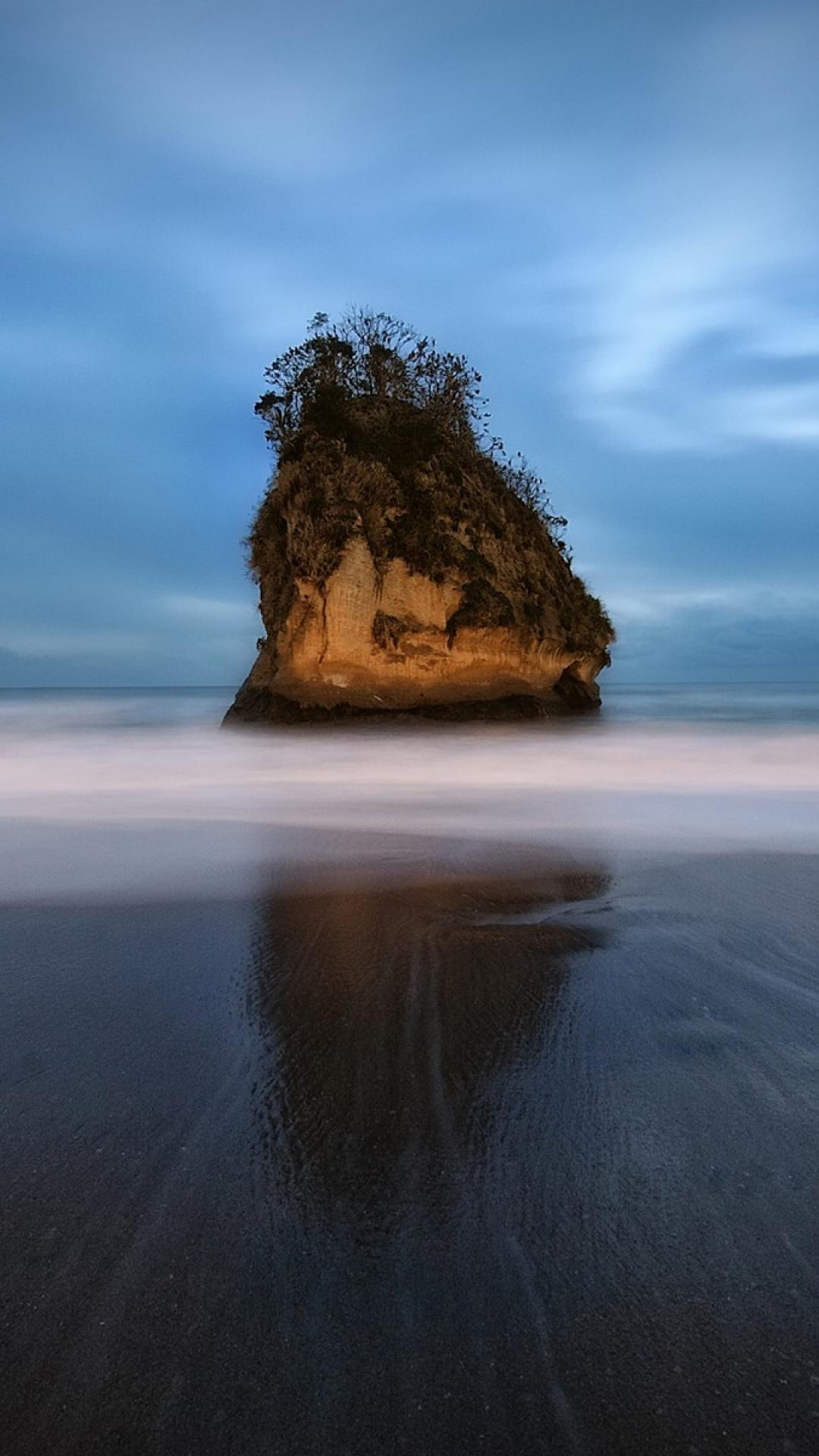 1080x1920 