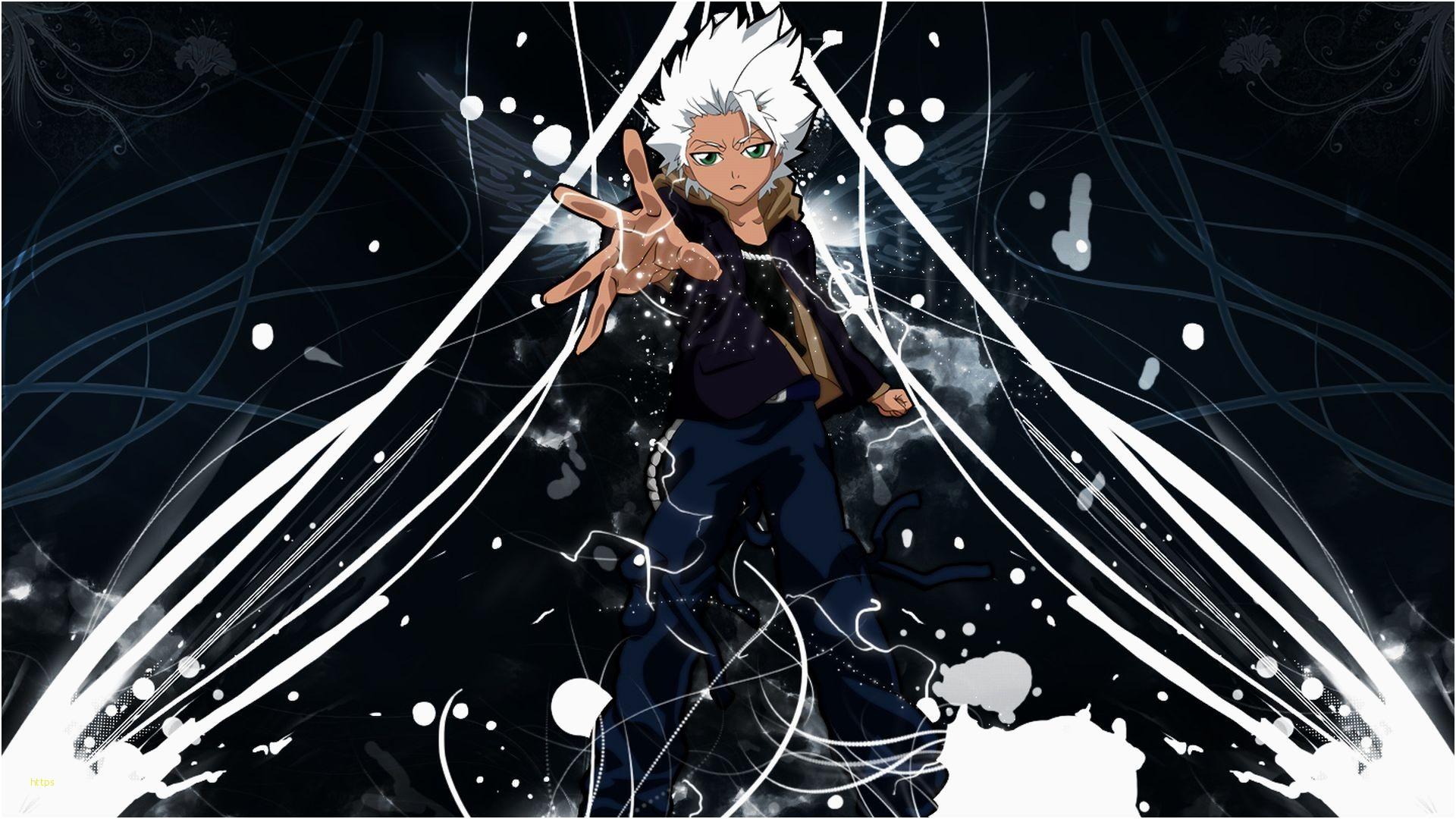 Hitsugaya Toshiro with a katana - Bleach wallpaper - Anime wallpapers -  #50387