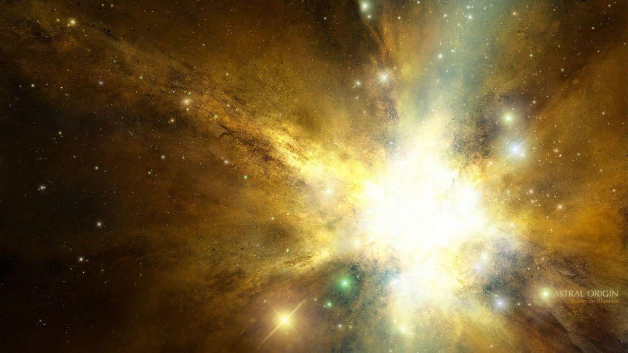 Yellow Galaxy Wallpapers Top Free Yellow Galaxy Backgrounds Wallpaperaccess 0521