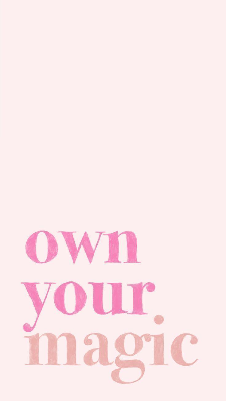 Be ourself drawing love motivation pastel self love os yourself HD  phone wallpaper  Peakpx