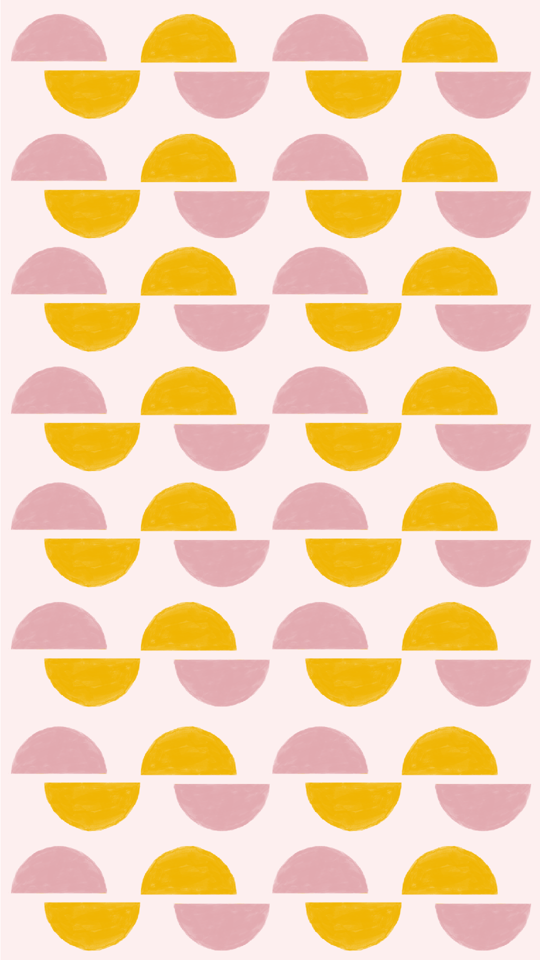 1080x1920 Self Love Wallpaper Emmygination