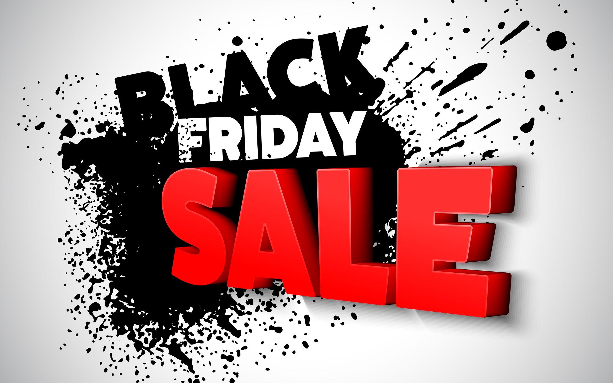 Black Friday Banners Background Images HD Pictures and Wallpaper For Free  Download  Pngtree